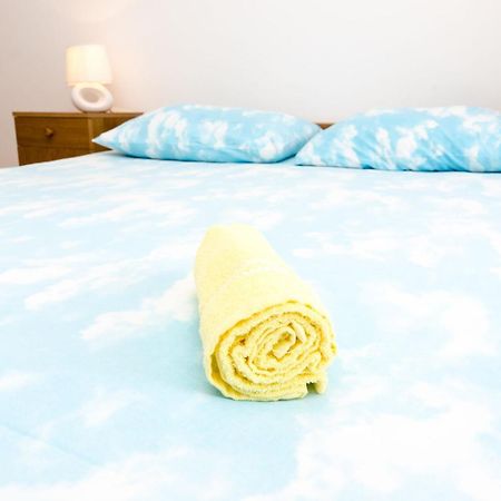 Guest House Kralj Saplunara Bilik gambar