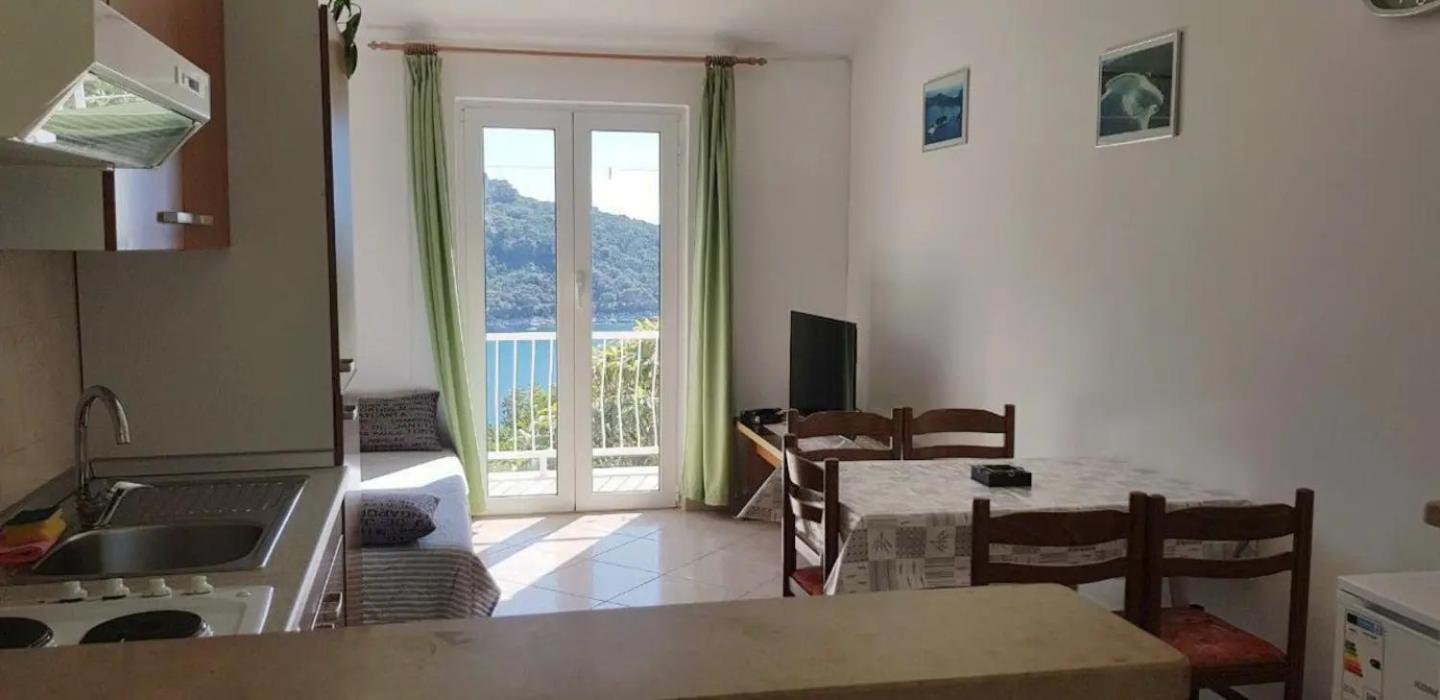 Guest House Kralj Saplunara Bilik gambar