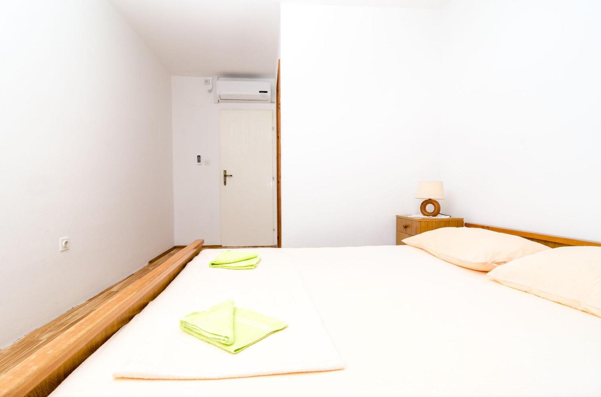Guest House Kralj Saplunara Bilik gambar