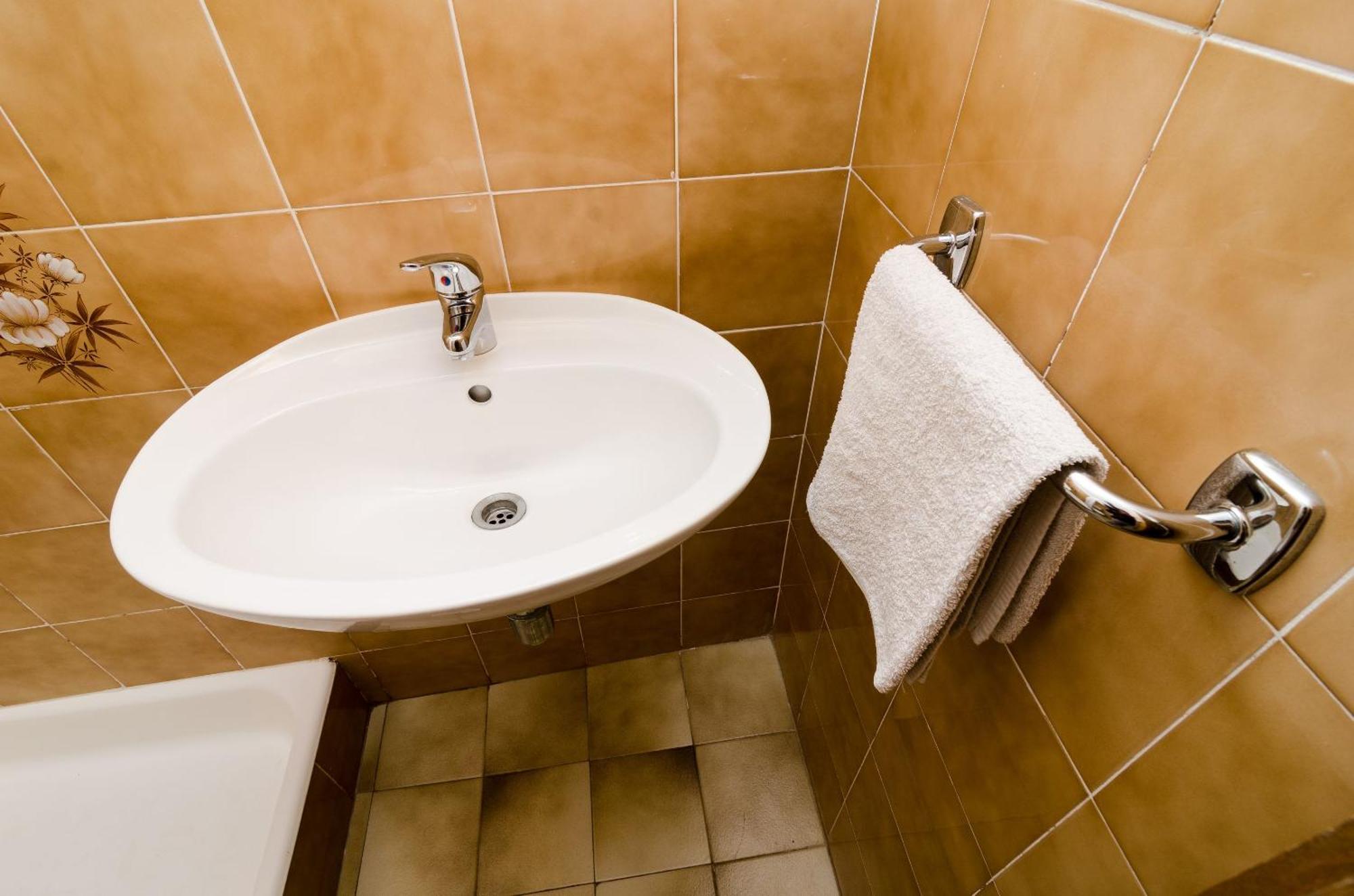 Guest House Kralj Saplunara Bilik gambar