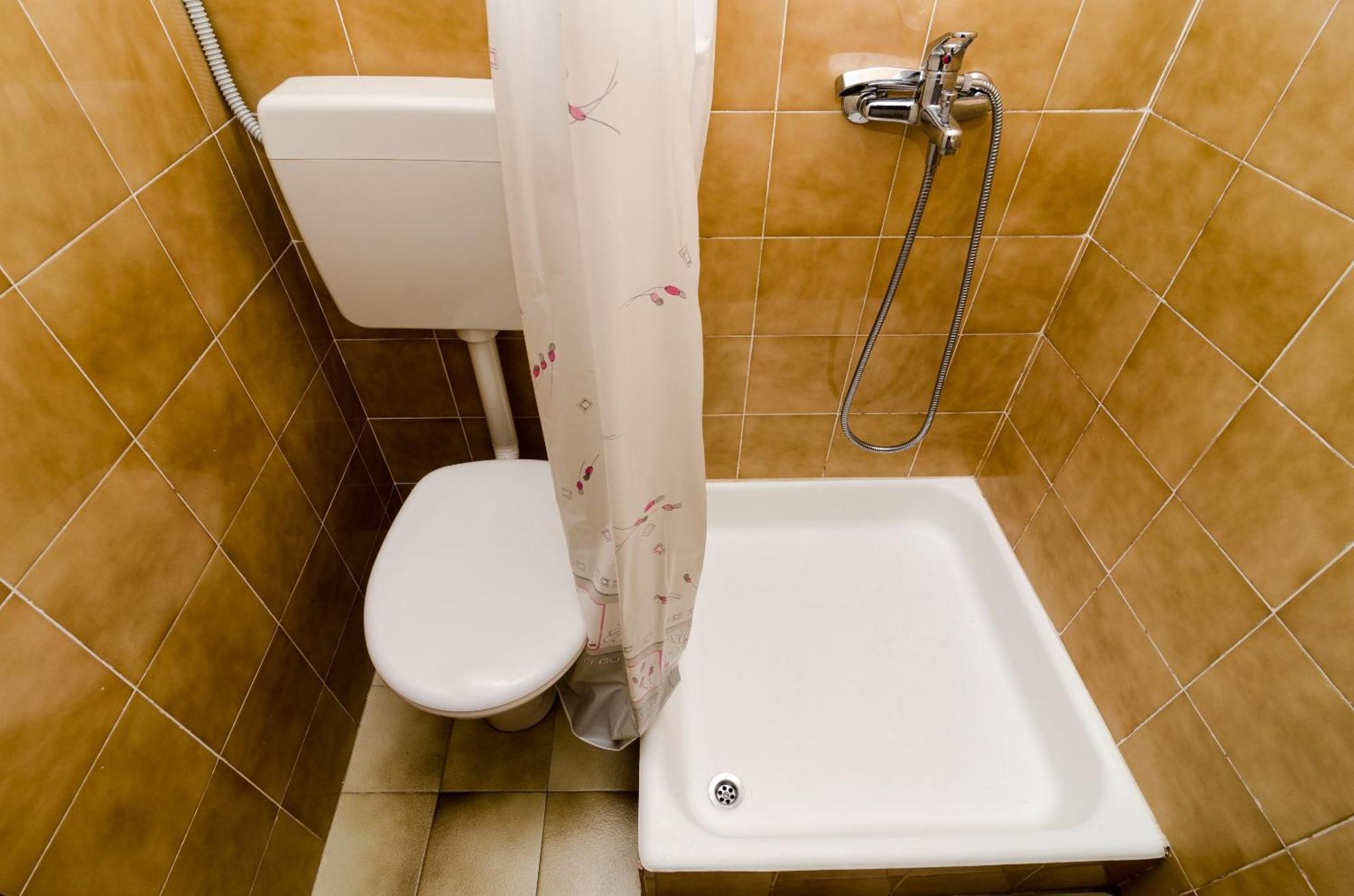 Guest House Kralj Saplunara Bilik gambar