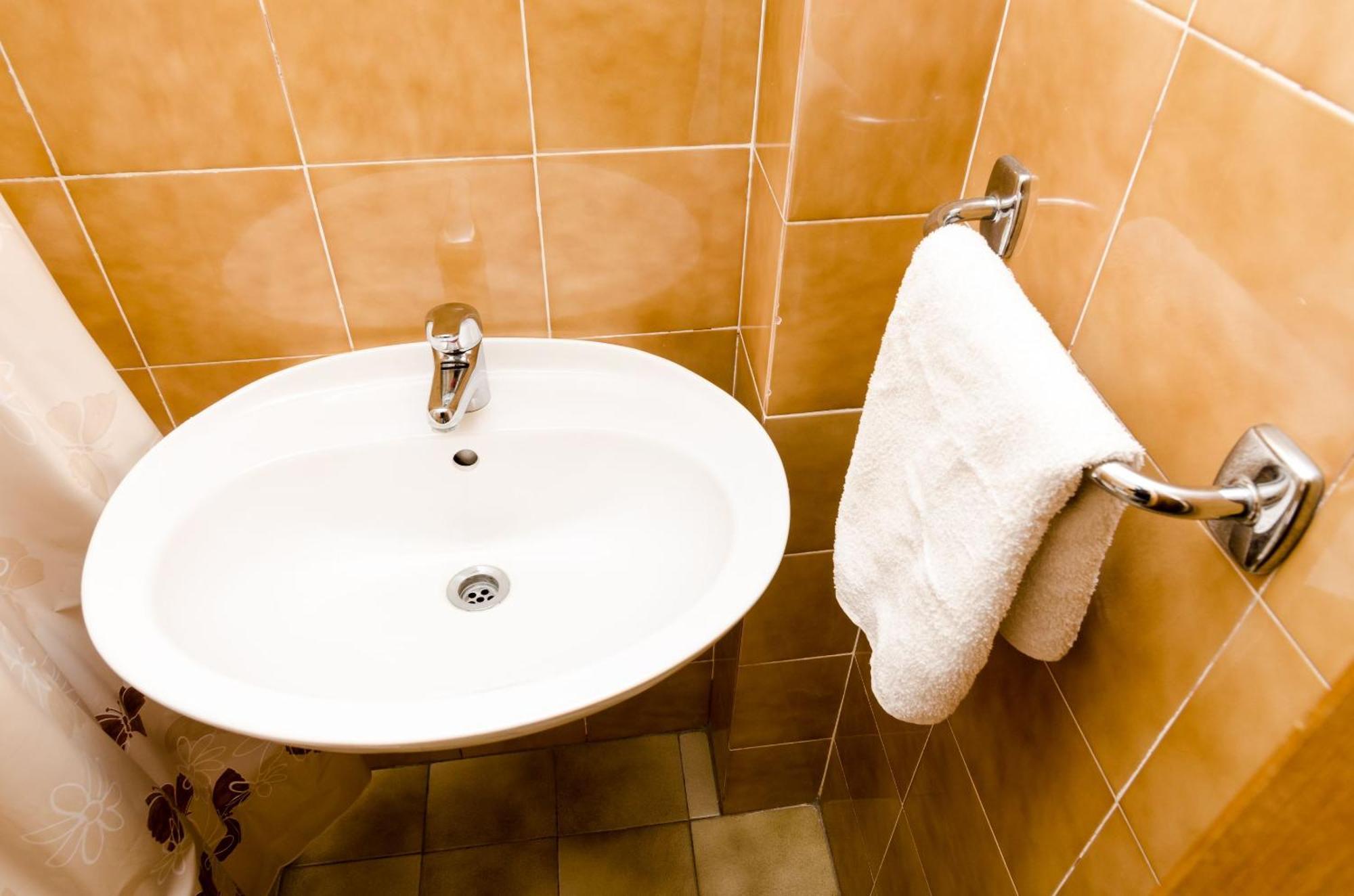 Guest House Kralj Saplunara Bilik gambar