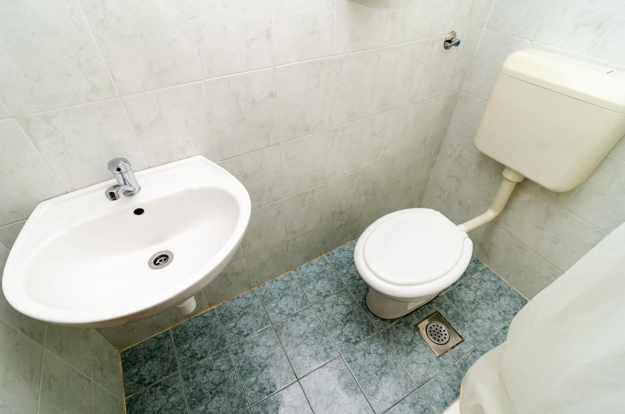 Guest House Kralj Saplunara Bilik gambar