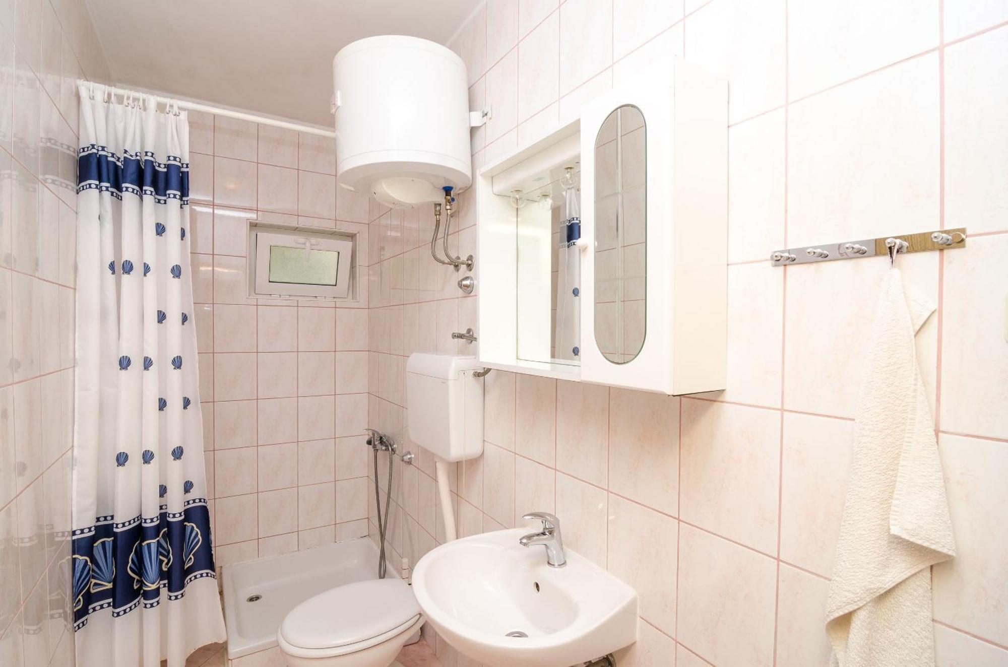 Guest House Kralj Saplunara Bilik gambar