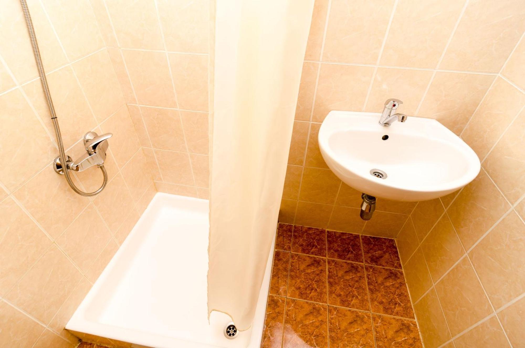 Guest House Kralj Saplunara Bilik gambar