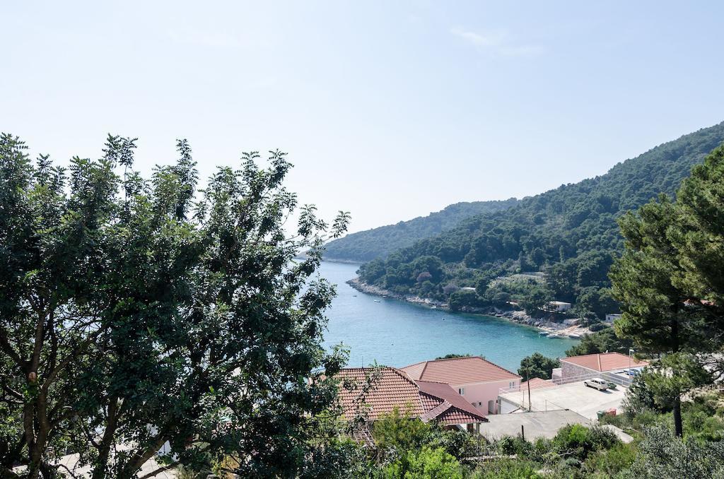Guest House Kralj Saplunara Bilik gambar