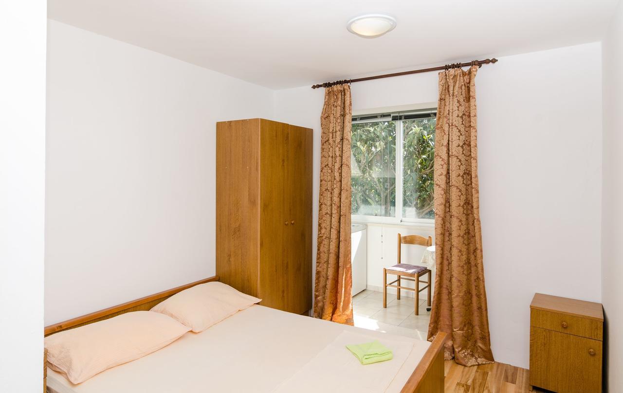 Guest House Kralj Saplunara Luaran gambar