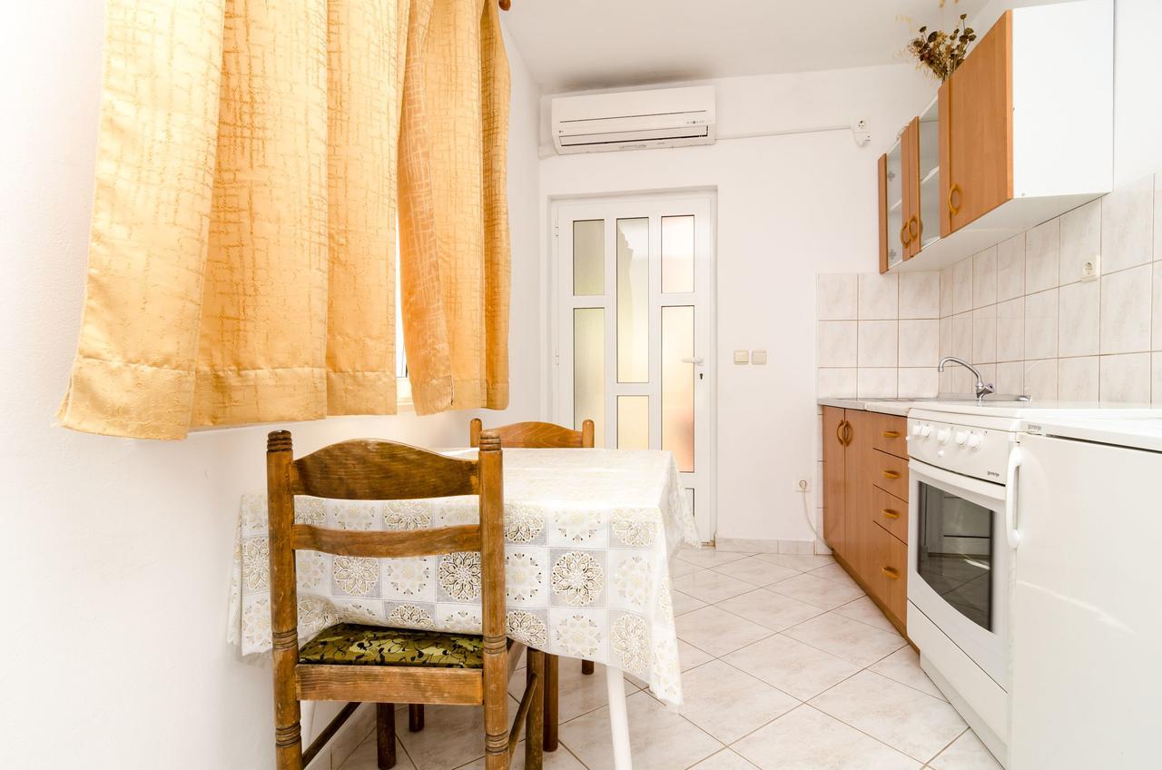 Guest House Kralj Saplunara Luaran gambar