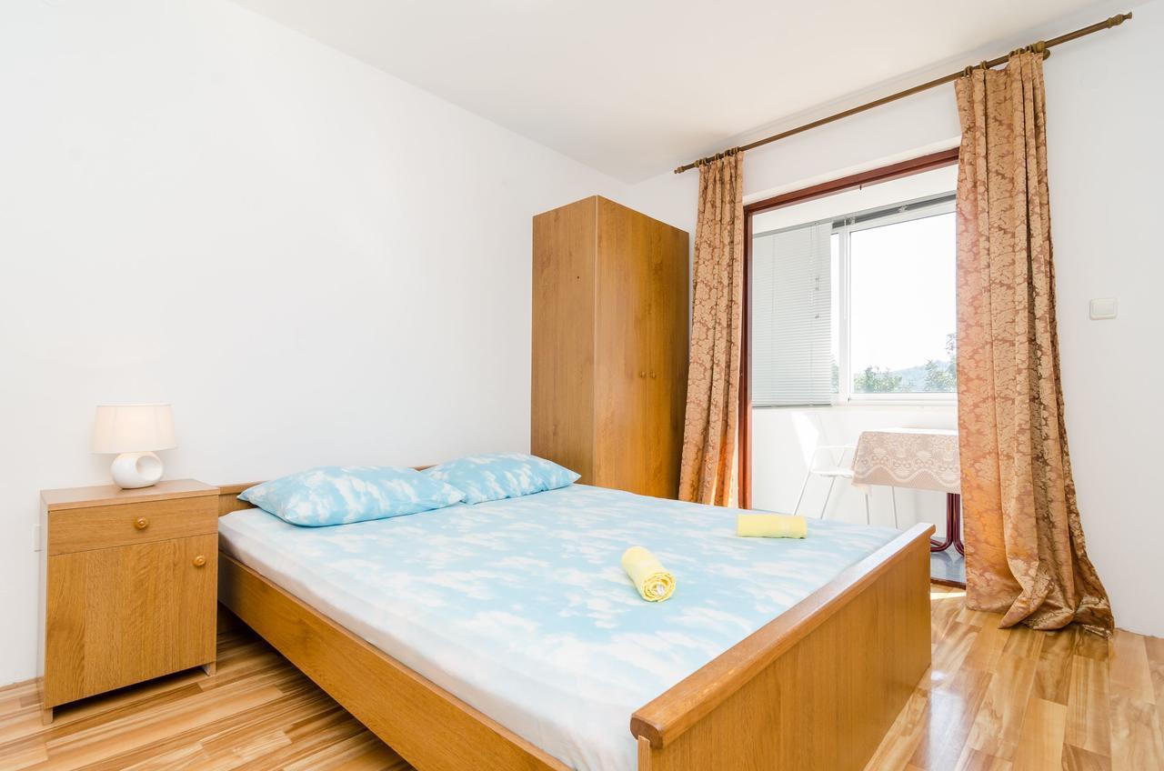 Guest House Kralj Saplunara Luaran gambar